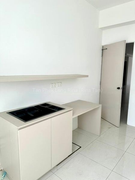 for Rent in  Sin Ming Road - Image 12